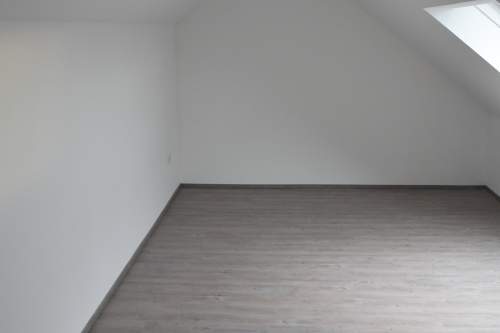 15277 - Elegante 2-Zimmer Wohnung, Wohnung-miete, 430,00,€, 3100 Sankt Pölten(Stadt)