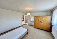 Altes Haus, neue Chancen in Wien-Nähe!