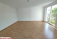 Reihenhausidyll - Wohnen im Grünen, nah am Wasser