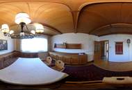 Raum für Familie, Handwerk und Visionen! Eine vielseitige Liegenschaft mit Charakter in Mureck