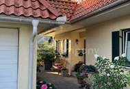 Landhaus 175m², in Ebensee, nur 300Meter zum Traunsee. Salzkammergut.