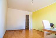 Ihr ländlicher Wohntraum: Bungalow mit Charme und guter Lage