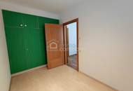 Geräumige 104m² Wohnung mit Loggia in 1100 Wien – Ihr neues Zuhause wartet auf Sie!