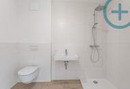 Wohlfühloase mit Naturnähe