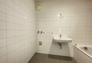 Nachhaltig Wohnen im Grünen - Neubaustandard – Modern ausgestattete helle 2-Zimmer-Wohnung mit Balkon in der begehrten SolarCity-Pichling!