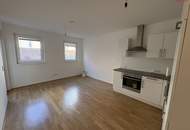 Neuwertige 2-Zimmer-Wohnung mit Balkon in 1120 Wien Siebertgasse 26 – Ihr neues Zuhause!