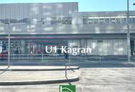 Schlau investieren in Bestlage nahe Kagran und oberer Alter Donau – Provisionsfrei &amp; auf Eigengrund