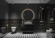Elegante Gartenmaisonette mit optionalem Pool in bester Lage in Sievering