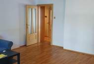 HIETZNG: Gepflegte 3 Zimmer Wohnung - TOP Lage in 1130 Wien