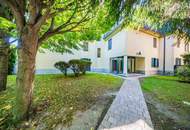 Traumhafte Eigentumswohnung in 1190 Wien – Nähe Grinzinger Platz