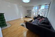 Preis reduziert! Großzügige 123 m² Altbauwohnung mit 34 m² Terrasse & 2 Balkonen