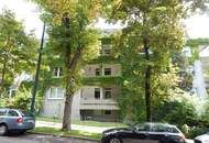 Helle und ruhige - Top ausgestattete Wohnung mit 2 Loggien