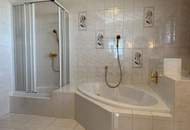 >>> KAUFANBOTE LIEGEN VOR <<< Großzügiges Haus mit Potenzial und verschiedenen Nutzungsmöglichkeiten