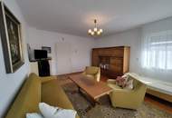 Wohnhaus mit vielfacher Nutzungsmöglichkeit