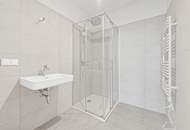 PROVISIONSFREI! Traumhafte 4-Zimmer-Familienwohnung | Zwei Bäder, große Terrasse, Fernblick | Ideal zur Vermietung