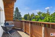 KOMFORTABEL - FAMILIEN HAUS HAUS in Gänserndorf