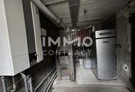 großzügiges Wohnhaus zum Fertigstellen!