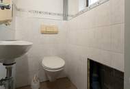 NEU AM MARKT ! Perfekt geschnittenes Einfamilienhaus !