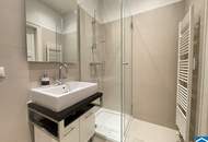 3-Zimmer Wohnungshit im Arsenal!