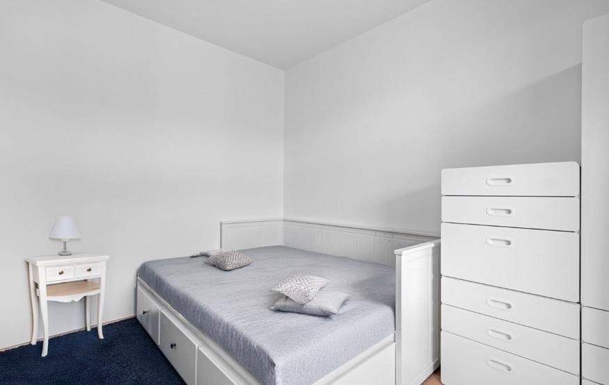 ''3-Zimmer-Altbau.Loggia.Kagranerplatz.Fertig verliebt''