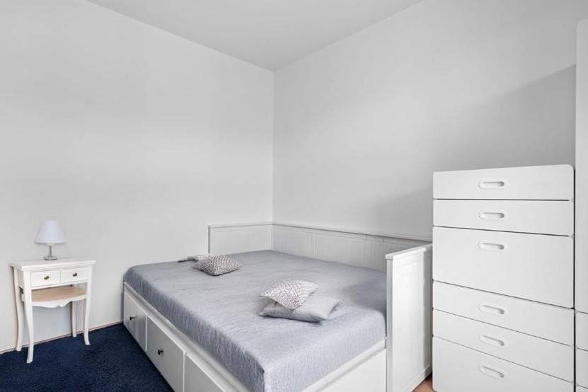 ''3-Zimmer-Altbau.Loggia.Kagranerplatz.Fertig verliebt'', Wohnung-kauf, 330.000,€, 1220 Wien 22., Donaustadt