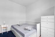 ''3-Zimmer-Altbau.Loggia.Kagranerplatz.Fertig verliebt''