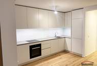 Sofort beziehbar / 3 Zimmer / große Loggia / Nähe Westbahnhof!