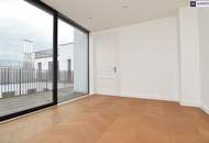 Das schönste Dach Wiens gehört Ihnen – Exquisite Eleganz im exklusiven Penthouse des 1. Bezirks – 3D-Tour ansehen!