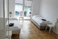 Erstbezug: Traumhaftes Einfamilienhaus in Langenzersdorf - 175m², 4 Zimmer, Garten+3 Terrassen