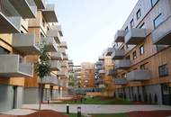 helle Geschäftsfläche im Erdgeschoss