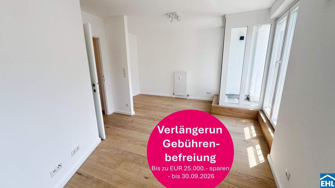 Ein Stück Wien. Ein Stück Vermögen.