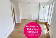 Ein Stück Wien. Ein Stück Vermögen.