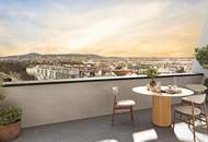 VIO PLAZA Living TOP 133 E09