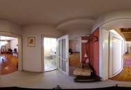 Rendite- und Betriebsobjekt mit Entwicklungspotenzial