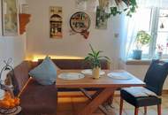 EHEMALIGES WINZERHAUS MIT JEDER MENGE WOHNRAUM UND VIEL CHARME ALS IHR ZUKÜNFTIGES TRAUMHAUS