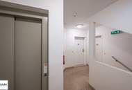 Großzügiges Wohnglück im 3. Bezirk: 4 Zimmer, Balkon & top Infrastruktur nahe Wien Mitte