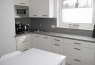 Erdgeschossfläche für Büro, Praxis oder Dienstleistung in Linz-Kleinmünchen