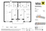 Quality Living mit Wohlfühlfaktor.