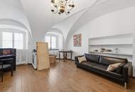 Historisches Renaissance-Anwesen mit einzigartiger Authentizität in Weyerburg!