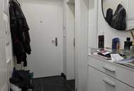 3-Zimmer Wohnung, mit Balkon