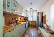 RARITÄT für Naturliebhaber: Schönes Einfamilienhaus mit Eigenwald (ca. 2.300 m²) am Grazer Stadtrand