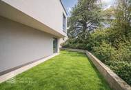 Belagsfertiges Reihenhaus mit Garten &amp; Dachterrasse in ruhiger, zentraler Lage von Wien-Simmering