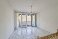 Modernes Wohnparadies - Architekten-Haus in toller Aussichtslage