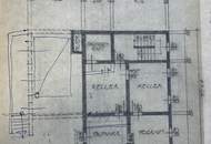 Charmantes Einfamilienhaus mit großem Garten, Pool &amp; viel Herz in Graz-Liebenau!