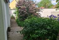 Sonnige Ruhelage, 157m² Wohnfläche, 2 Etagen, Garten und Balkon