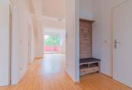 "Im Zentrum von Hinterbrühl!"