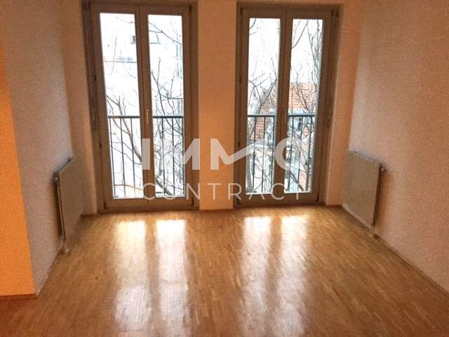 Hippes Makro-Apartment am Radetzkyplatz: Löwengasse 8 - Top 15