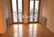 Hippes Makro-Apartment am Radetzkyplatz: Löwengasse 8 - Top 15