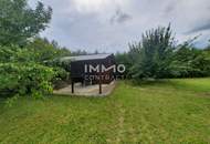 Familienglück - Wohnen. Leben. Ankommen!