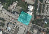 Schöne renovierte Mietwohnung im Zentrum von Melk